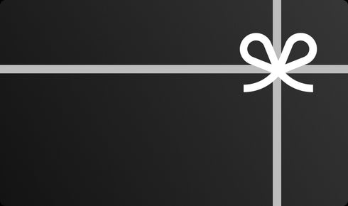 Example gift product