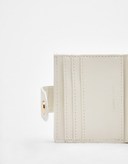 Oxford Boyfriend Shirt