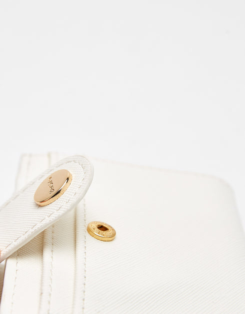 Oxford Boyfriend Shirt