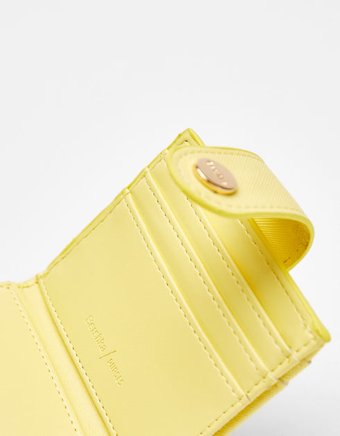 Oxford Boyfriend Shirt