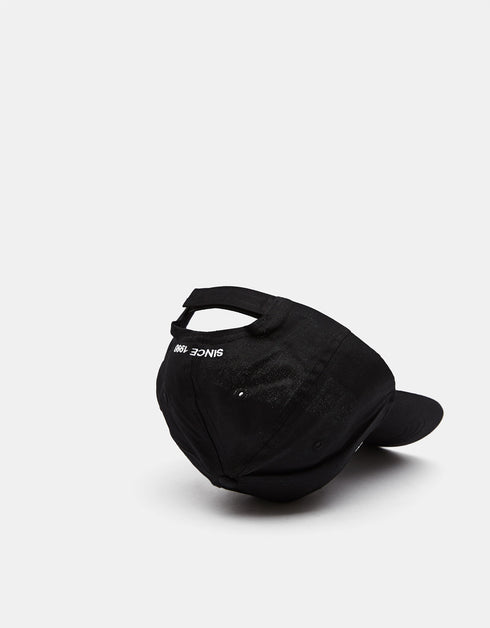 Cotton-Silk Voile Shirt